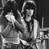 Awatar dla RollingStones89
