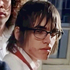Avatar de EnigmaticBeing