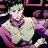Avatar for okaysammo
