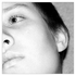 Avatar di CezaryMordawski