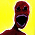 Avatar de ericxisde