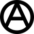 Avatar für piro-zhki