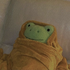 Avatar di Abi_loves_frogs