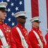 Avatar for United States Marine Band