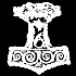 Avatar for barkums