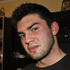 Avatar for JaroToLama