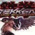 Avatar for Tekken 5: Dark Resurrection