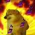 Avatar for Falcamajiggy