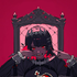Avatar for Naquz