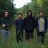 Avatar for The Hotelier