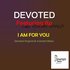 Avatar for Devoted feat. Itu