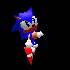 Avatar for Anarkomiserable