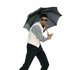 Avatar for Fonzworth Bentley