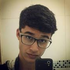 Awatar dla meehlion