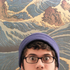 Avatar for andrewmusic