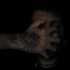 Avatar for reffirk