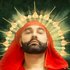 Avatar for Donmatico