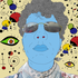 Avatar for RodriguesJonas
