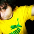 Avatar for elzote