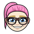 Avatar for Dead_Beauty