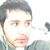 Avatar di aplastapasteles