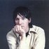 Avatar di Elliott Smith
