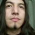 Avatar for santiago1349