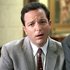 Avatar for Richard Jeni