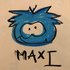 Avatar for Maxi_GOC