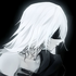 Avatar for guiItycrown