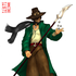 Avatar for desist