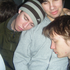 Avatar for FocusCore