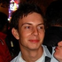 Avatar for russx2
