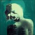 Avatar for Unkle feat. Ian Astbury