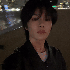 Avatar for jeonginist