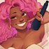Avatar for MilkyyMelodies