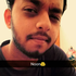 Avatar for iam_FAHIM