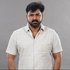 Avatar for Pawan Singh