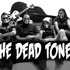 Avatar for The Dead Tones