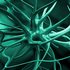 Avatar for sigil47