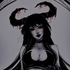 Avatar for PAW20ten
