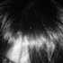 Avatar for code_green