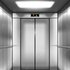 Avatar for Empty Elevator