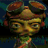 Avatar di eb