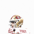 Avatar for weston_49ers