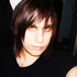 DamienBelmont için avatar