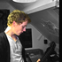 Avatar di TristanMulders
