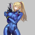 Avatar for Rayrei66