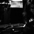 Avatar für Noveller & Thisquietarmy