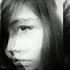 Avatar for ju_no